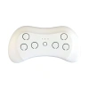 Bộ điều khiển từ xa METUBE cho xe đồ chơi RC - Bảng mạch HY2.401RX đen, giá ưu đãi 132.110 VND 10