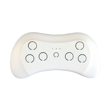 Bộ điều khiển từ xa METUBE cho xe đồ chơi RC - Bảng mạch HY2.401RX đen, giá ưu đãi 132.110 VND 10 Bộ điều khiển từ xa METUBE cho xe đồ chơi RC - Bảng mạch HY2.401RX đen, giá ưu đãi 132.110 VND 10