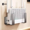 Bộ định tuyến gắn tường 2/4/6 Cái - Giá đỡ dải nguồn, Modem quang, Mới giảm giá 51.260 VND