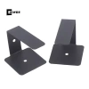 Bộ định tuyến gắn tường 2/4/6 Cái - Giá đỡ dải nguồn, Modem quang, Mới giảm giá 51.260 VND 2