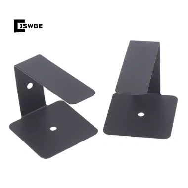 Bộ định tuyến gắn tường 2/4/6 Cái - Giá đỡ dải nguồn, Modem quang, Mới giảm giá 51.260 VND 2