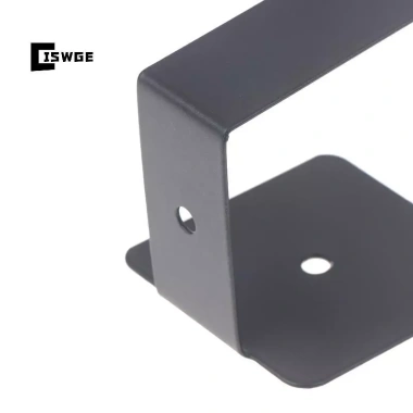 Bộ định tuyến gắn tường 2/4/6 Cái - Giá đỡ dải nguồn, Modem quang, Mới giảm giá 51.260 VND 3
