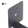 Bộ định tuyến gắn tường 2/4/6 Cái - Giá đỡ dải nguồn, Modem quang, Mới giảm giá 51.260 VND 4