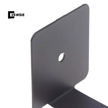 Bộ định tuyến gắn tường 2/4/6 Cái - Giá đỡ dải nguồn, Modem quang, Mới giảm giá 51.260 VND 4