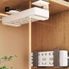 Bộ định tuyến gắn tường 2/4/6 Cái - Giá đỡ dải nguồn, Modem quang, Mới giảm giá 51.260 VND 6