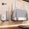 Bộ định tuyến gắn tường 2/4/6 Cái - Giá đỡ dải nguồn, Modem quang, Mới giảm giá 51.260 VND 8