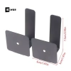 Bộ định tuyến gắn tường 2/4/6 Cái - Giá đỡ dải nguồn, Modem quang, Mới giảm giá 51.260 VND 9
