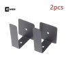 Bộ định tuyến gắn tường 2/4/6 Cái - Giá đỡ dải nguồn, Modem quang, Mới giảm giá 51.260 VND 10