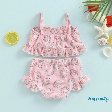 Bộ Đồ Bơi Không Tay Nhún Bèo Quyến Rũ Nữ - Thiết Kế Tinh Gọn, Đệm Đỡ Đầy Đủ, Giá Ưu Đãi 158.004₫ 3 Bộ Đồ Bơi Không Tay Nhún Bèo Quyến Rũ Nữ - Thiết Kế Tinh Gọn, Đệm Đỡ Đầy Đủ, Giá Ưu Đãi 158.004₫ 3