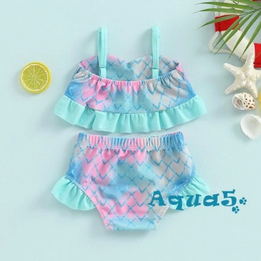 Bộ Đồ Bơi Không Tay Nhún Bèo Quyến Rũ Nữ - Thiết Kế Tinh Gọn, Đệm Đỡ Đầy Đủ, Giá Ưu Đãi 158.004₫ 8 Bộ Đồ Bơi Không Tay Nhún Bèo Quyến Rũ Nữ - Thiết Kế Tinh Gọn, Đệm Đỡ Đầy Đủ, Giá Ưu Đãi 158.004₫ 8