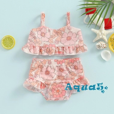 Bộ Đồ Bơi Không Tay Nhún Bèo Quyến Rũ Nữ - Thiết Kế Tinh Gọn, Đệm Đỡ Đầy Đủ, Giá Ưu Đãi 158.004₫ 9 Bộ Đồ Bơi Không Tay Nhún Bèo Quyến Rũ Nữ - Thiết Kế Tinh Gọn, Đệm Đỡ Đầy Đủ, Giá Ưu Đãi 158.004₫ 9