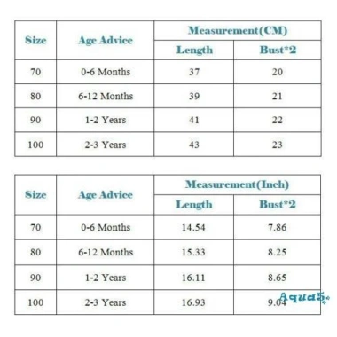 Bộ Đồ Bơi Một Mảnh Không Tay Bèo Hở Lưng Họa Tiết Vỏ Sò và Sao Biển Cho Bé Gái - Giá Siêu Ưu Đãi 117k