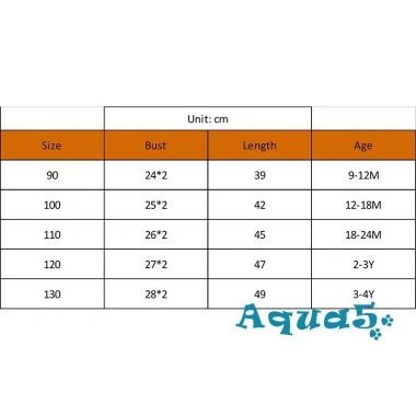 Bộ Đồ Bơi Một Mảnh Tay Dài Cổ Tròn In Hoa Cho Bé Gái Giá Ưu Đãi 154.980 VND