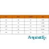 Bộ Đồ Bơi Tay Dài + Mũ Chống Nắng Họa Tiết Dâu Tây cho Bé Gái - Giá chỉ 148.824 VND 2