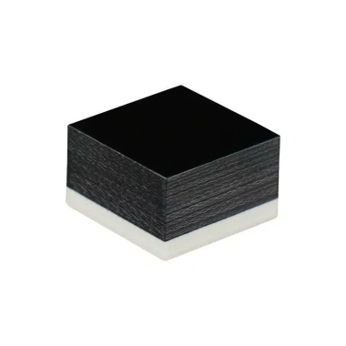 Bộ đồ chơi nhảy nền tảng bạo lực đầu da và bóng chiên đen 9 quả - Giá chỉ 59.071₫