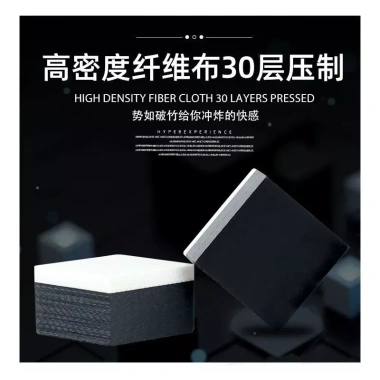 Bộ đồ chơi nhảy nền tảng bạo lực đầu da và bóng chiên đen 9 quả - Giá chỉ 59.071₫ 2
