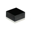 Bộ đồ chơi nhảy nền tảng bạo lực đầu da và bóng chiên đen 9 quả - Giá chỉ 59.071₫ 4