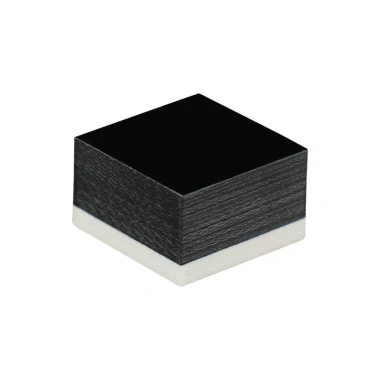 Bộ đồ chơi nhảy nền tảng bạo lực đầu da và bóng chiên đen 9 quả - Giá chỉ 59.071₫ 4
