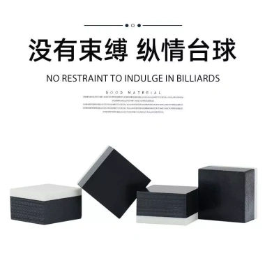 Bộ đồ chơi nhảy nền tảng bạo lực đầu da và bóng chiên đen 9 quả - Giá chỉ 59.071₫ 6