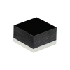 Bộ đồ chơi nhảy nền tảng bạo lực đầu da và bóng chiên đen 9 quả - Giá chỉ 59.071₫ 7
