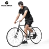 Bộ đồ đi xe đạp nam Rockbros 100% polyester thoáng khí nhanh khô phù hợp đường bộ MTB - 418.798 VND 8
