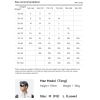 Bộ đồ đi xe đạp nam Rockbros 100% polyester thoáng khí nhanh khô phù hợp đường bộ MTB - 418.798 VND 9
