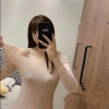 Bộ Đồ Ngủ Co Dãn Đa Chiều Tôn Dáng Siêu Sexy 40-60kg - Giá chỉ 79.900₫ 3