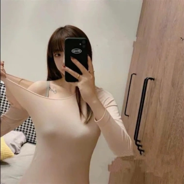 Bộ Đồ Ngủ Co Dãn Đa Chiều Tôn Dáng Siêu Sexy 40-60kg - Giá chỉ 79.900₫