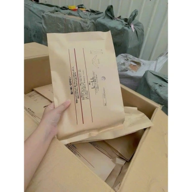 Bộ Đồ Ngủ Co Dãn Đa Chiều Tôn Dáng Siêu Sexy 40-60kg - Giá chỉ 79.900₫