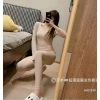 Bộ Đồ Ngủ Co Dãn Đa Chiều Tôn Dáng Siêu Sexy 40-60kg - Giá chỉ 79.900₫ 10