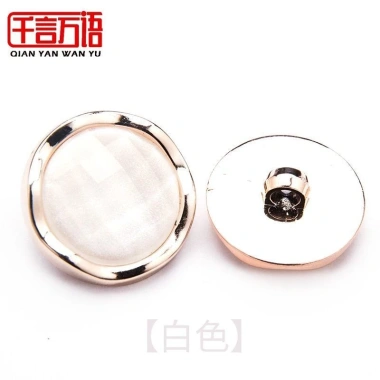 Bộ Đồ Ngủ Nữ Nút Lớn - Áo Khoác Cotton Dệt Kim, Áo Gió Homewear, Màu Sắc Đa Dạng, 52.229₫ 7
