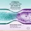 Bộ đôi Gội Dầu Xả Elseve HA 72H + L'Oreal Pure 620ml/375ml – Bồng tóc, Giá 493k 6