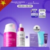 Bộ đôi nâng cơ, cấp ẩm da Paula's Choice Pro-collagen Peptide - Giá 2.479.000₫, giảm từ 2.999.590₫