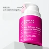 Bộ đôi nâng cơ, cấp ẩm da Paula's Choice Pro-collagen Peptide - Giá 2.479.000₫, giảm từ 2.999.590₫ 3