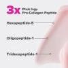 Bộ đôi nâng cơ, cấp ẩm da Paula's Choice Pro-collagen Peptide - Giá 2.479.000₫, giảm từ 2.999.590₫ 4