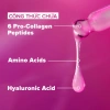 Bộ đôi nâng cơ, cấp ẩm da Paula's Choice Pro-collagen Peptide - Giá 2.479.000₫, giảm từ 2.999.590₫ 6