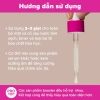 Bộ đôi nâng cơ, cấp ẩm da Paula's Choice Pro-collagen Peptide - Giá 2.479.000₫, giảm từ 2.999.590₫ 8