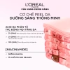 Bộ đôi Peel sáng da L'Oréal Paris Glycolic‑Bright 25ml – Giảm giá 799.000đ, loại bỏ tế bào chết, giảm đốm nâu 3