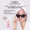 Bộ đôi Peel sáng da L'Oréal Paris Glycolic‑Bright 25ml – Giảm giá 799.000đ, loại bỏ tế bào chết, giảm đốm nâu 7