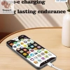 Bộ ĐT Thông Minh Pengtao35 – Màn Hình Cảm Ứng, Pin 10.000mAh, Giáo Dục Em, 130.680₫ COD 7
