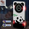 Bộ ĐT Thông Minh Pengtao35 – Màn Hình Cảm Ứng, Pin 10.000mAh, Giáo Dục Em, 130.680₫ COD 9
