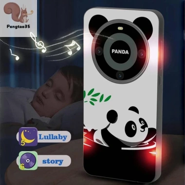 Bộ ĐT Thông Minh Pengtao35 – Màn Hình Cảm Ứng, Pin 10.000mAh, Giáo Dục Em, 130.680₫ COD 9 Bộ ĐT Thông Minh Pengtao35 – Màn Hình Cảm Ứng, Pin 10.000mAh, Giáo Dục Em, 130.680₫ COD 9