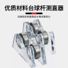 Bộ dụng cụ cue đa năng cho hồ bơi, bánh xe di chuyển, giá ưu đãi 61.087₫ 7