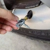 Bộ Dụng Cụ Loại Bỏ Lõi Van Lốp Ô Tô, Xe Đạp, Xe Máy - Đa Năng, Dễ Dùng, Giá Ưu Đãi 6