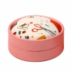Bộ Dụng Cụ May Vá Đa Năng Tiện Lợi Giá Rẻ - Mua 57838k Thay Vì 72298k 8