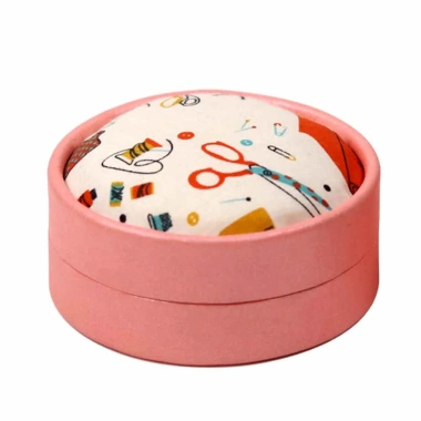 Bộ Dụng Cụ May Vá Đa Năng Tiện Lợi Giá Rẻ - Mua 57838k Thay Vì 72298k 8 Bộ Dụng Cụ May Vá Đa Năng Tiện Lợi Giá Rẻ - Mua 57838k Thay Vì 72298k 8