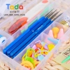 Bộ Dụng Cụ Móc Len Thủ Công Tiện Dụng Cho Người Mới - Giá Ưu Đãi 125k 8