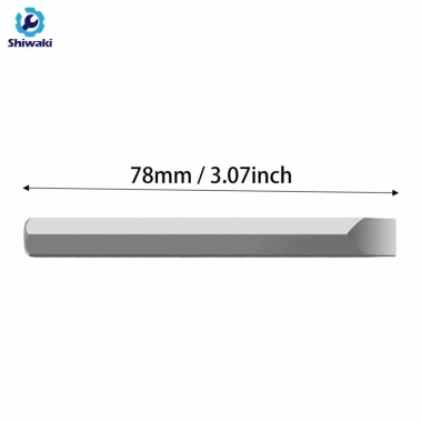 Bộ dụng cụ sửa chữa máy giặt có móc + mũi tuốc nơ vít Y - Bảo trì, làm sạch, tháo gỡ, giảm giá 20% chỉ 112.200₫