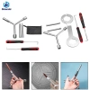 Bộ dụng cụ sửa chữa máy giặt có móc + mũi tuốc nơ vít Y - Bảo trì, làm sạch, tháo gỡ, giảm giá 20% chỉ 112.200₫ 6