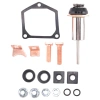 Bộ dụng cụ xây dựng lại điện từ khởi động YIYANG cho Toyota Subaru 228.000-6.660 6.662 6.663 - Giá ưu đãi 278.300 VND 2